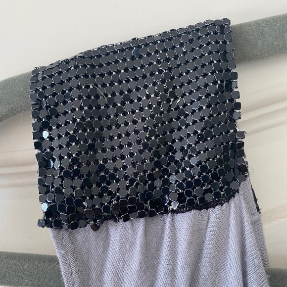 Buffalo sleeveless long tshirt - Picture 5 of 7